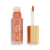I Heart Revolution x Disney Fairytale Lip Trio Sleeping Beauty