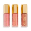 I Heart Revolution x Disney Fairytale Lip Trio Sleeping Beauty