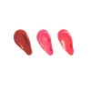 I Heart Revolution x Disney Fairytale Lip Trio Sleeping Beauty
