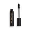 Revolution Pro Extreme Lash Mascara Black