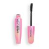 Makeup Revolution False Lash Mink Effect Mascara