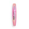 Makeup Revolution False Lash Mink Effect Mascara