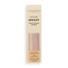 Revolution Prime Bright Brightening Primer
