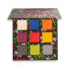 Revolution X Joker Why So Serious Eyeshadow Palette