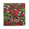 Revolution X Joker Why So Serious Eyeshadow Palette