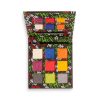 Revolution X Joker Why So Serious Eyeshadow Palette