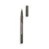 Makeup Revolution X Catwoman CATEYE Eyeliner