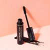 Revolution Pro Extreme Lash Volumising Mascara Black
