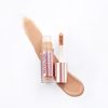 Makeup Revolution Conceal & Define Concealer
