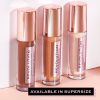 Makeup Revolution Conceal & Define Concealer