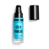 Makeup Revolution Star Primer