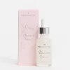 I Heart Revolution Unicorn Heart Glow Serum Primer