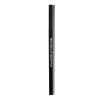 Revolution Pro Microblading Precision Eyebrow Pencil - Blonde