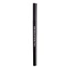 Revolution Pro Microblading Precision Eyebrow Pencil - Chocolate