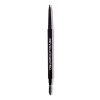 Revolution Pro Microblading Precision Eyebrow Pencil - Chocolate