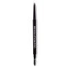 Revolution Pro Microblading Precision Eyebrow Pencil - Ebony