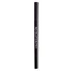 Revolution Pro Microblading Precision Eyebrow Pencil - Ebony