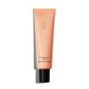Revolution Pro Correcting Primer Radiant Peach
