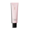 Revolution Pro Correcting Radiant Cool Pink Primer