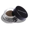 Revolution Pro Brow Pomade - Ebony