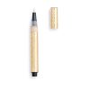 Revolution Pro Brightening and Tightening Under Eye Concealing Wand - Almond
