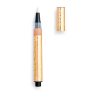 Revolution Pro Brightening and Tightening Under Eye Concealing Wand - Ivory