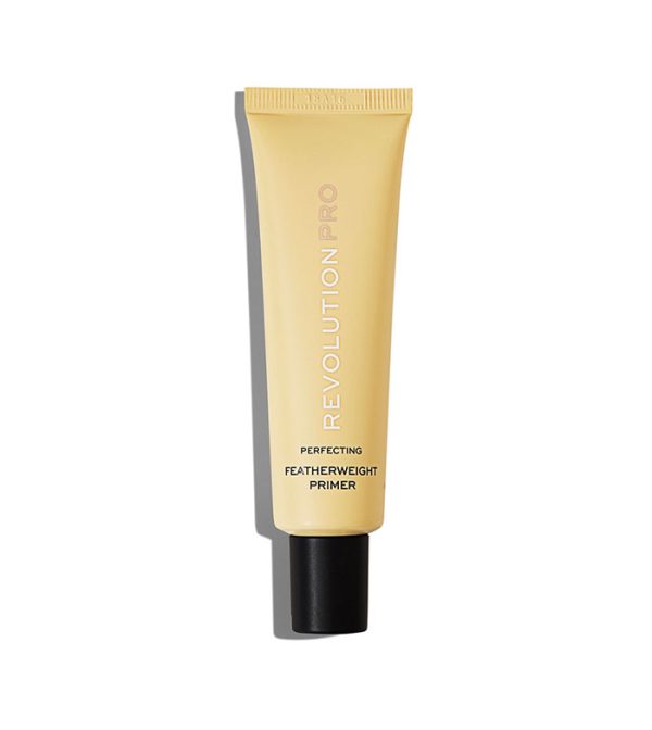 Revolution Pro Featherweight Primer
