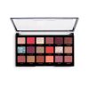 Revolution Pro Regeneration Eyeshadow Palette Legendary