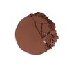 Makeup Revolution Glow Splendour Bronzer Deep