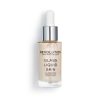 Revolution Glass Liquid Skin Serum