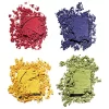 Revolution Pro Regeneration Palette - Trends Mischief Mattes