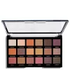 Revolution Pro Regeneration Eyeshadow Palette - Mirage