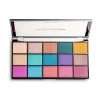 Makeup Revolution Reloaded Eye Shadow - Jewelled