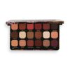 Makeup Revolution Forever Flawless - Deadly Desire Eyeshadow Palette