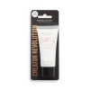 Creator Revolution SFX White Base Matte Foundation