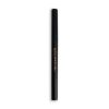 Makeup Revolution Duo Brow Definer Brown