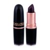 Makeup Revolution Iconic Pro Lipstick - Blindfolded