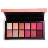 I Heart Revolution - Angel Heart Palette