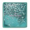 I Heart Revolution - Starry Eyed Glitter Palette