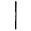 Microblading Precision Eyebrow Pencil - Taupe