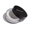 Revolution Pro Loose Finishing Powder