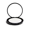 Revolution Pro Pressed Finishing Powder
