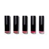 Revolution Pro Lipstick Collection Pinks