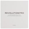 Revolution Pro Bronzer Palette Cool