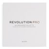 Revolution Pro 4K Bronzer Palette Warm