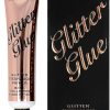 Revolution Glitter Glue