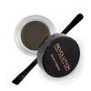 Makeup Makeup Revolution Brow Pomade - Graphite
