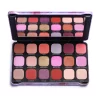 Makeup Revolution Forever Flawless Unconditional Love Eyeshadow Palette