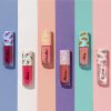 Revolution X Friends Lipgloss