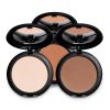 Revolution Pro Powder Foundation
